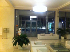 Sunlight VIP Apartment